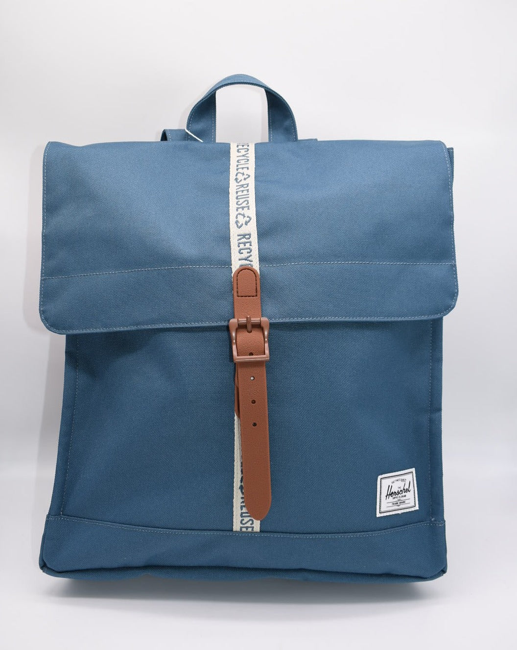 Herschel Supply Company City Backpack Mid Volume Eco