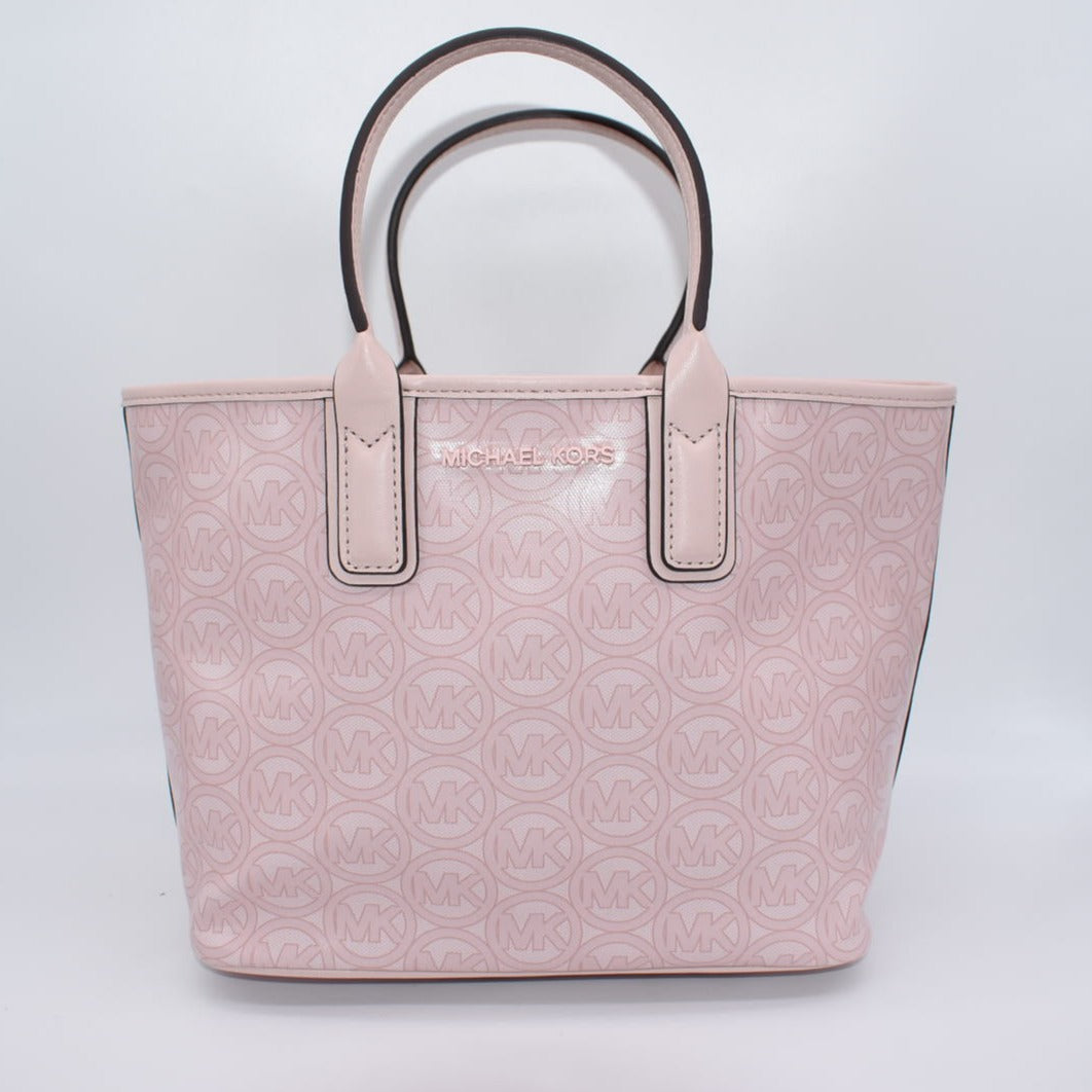 Michael hot Kors tote bag