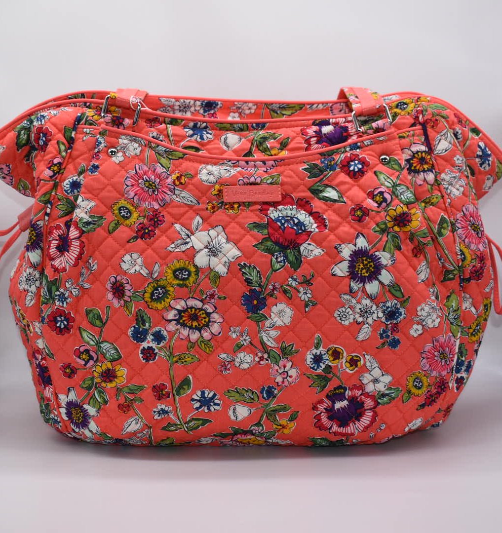 Glenna shoulder bag sale