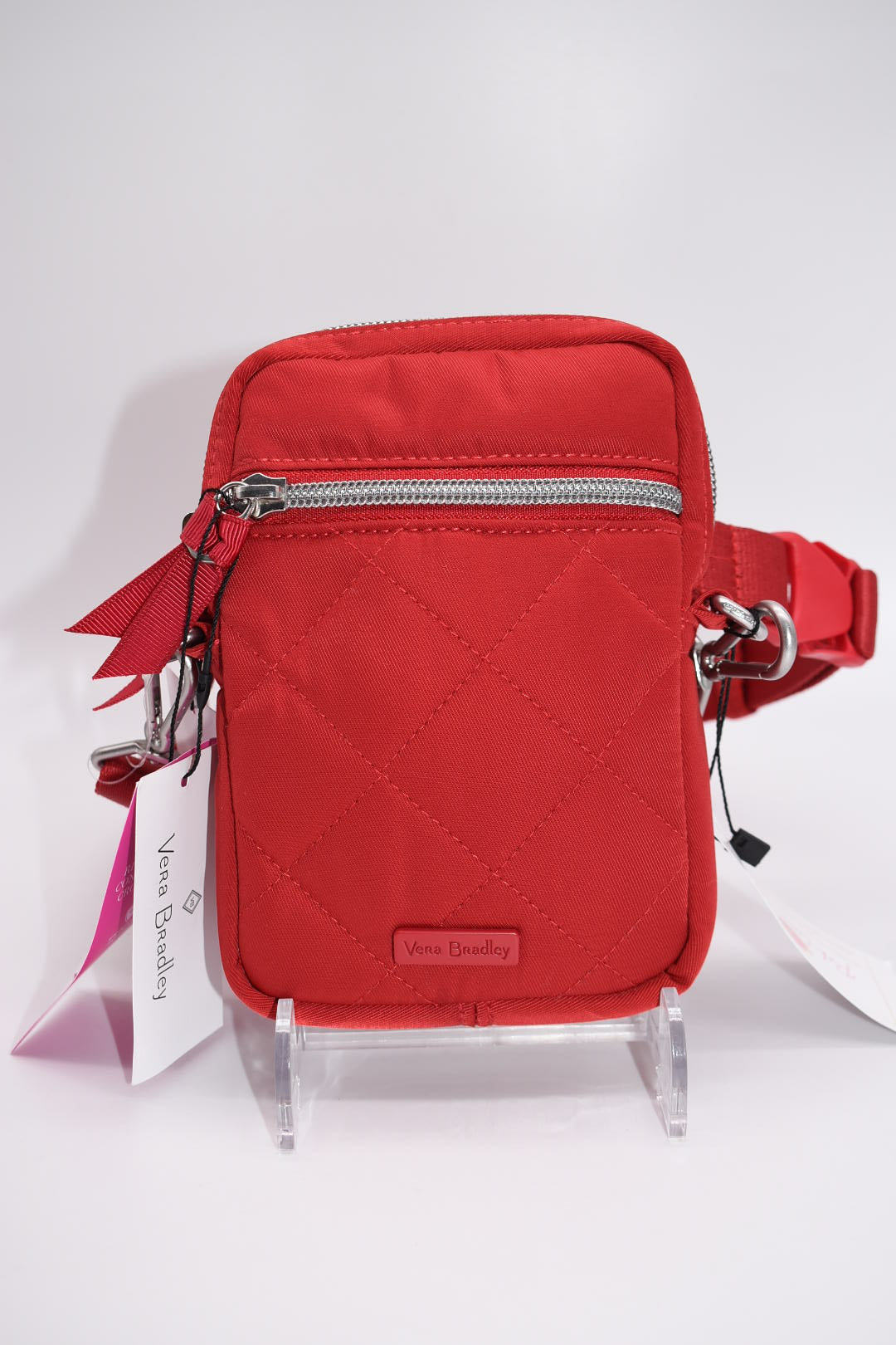 Rfid small convertible crossbody sale