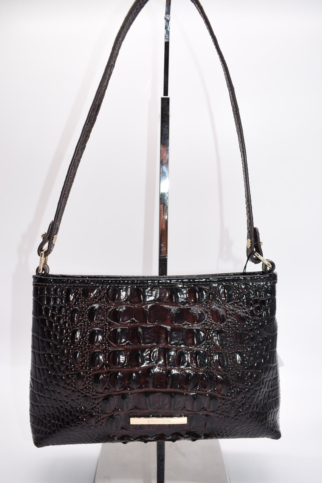 Shops BRAHMIN Melbourne Lorelei shoulder bag