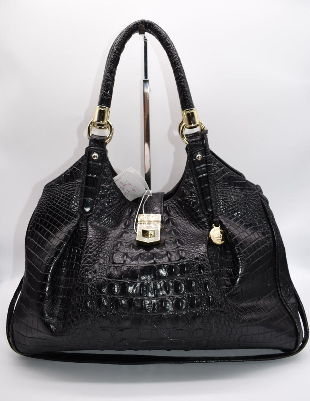 Brahmin hobo handbags on sale