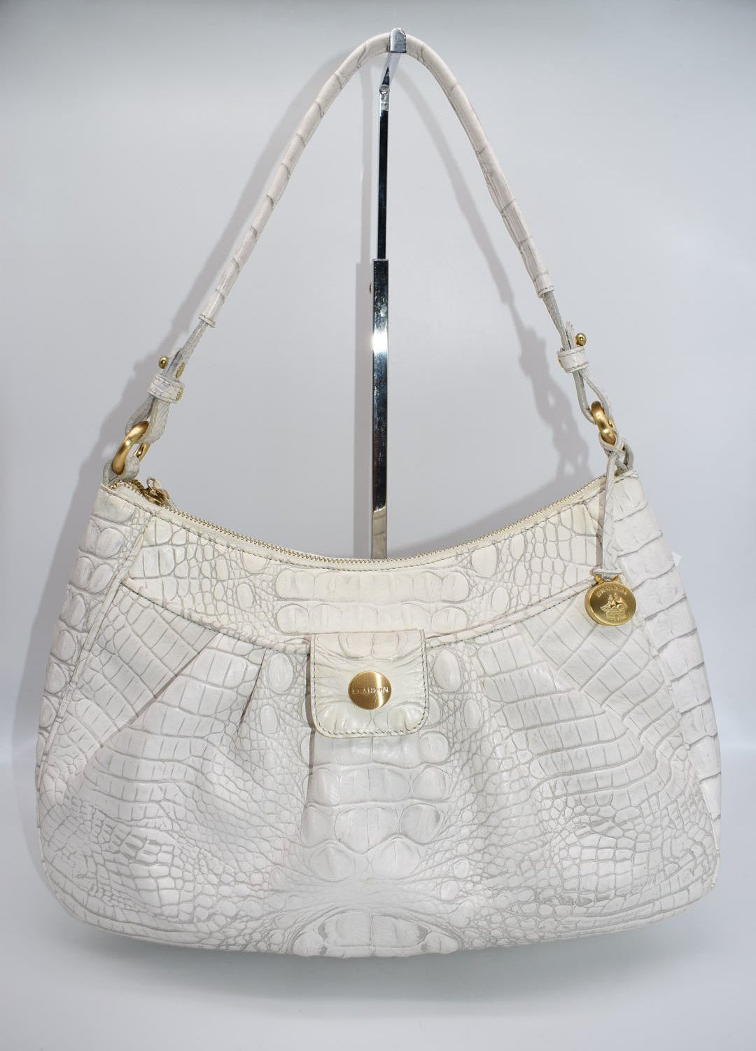 Brahmin popular Shoulder Bag