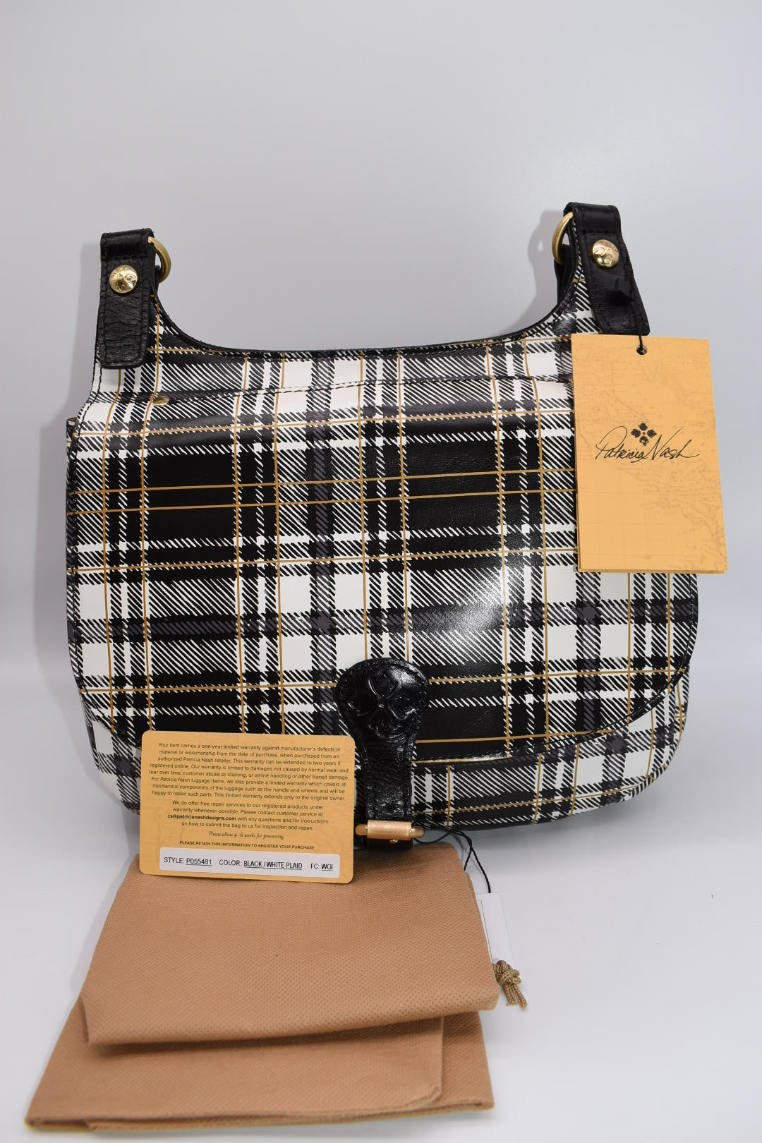 Burberry, Bags, Vintage Burberry Duffle Weekender Travel Carryall And  Saddle Shoulder Bag Set