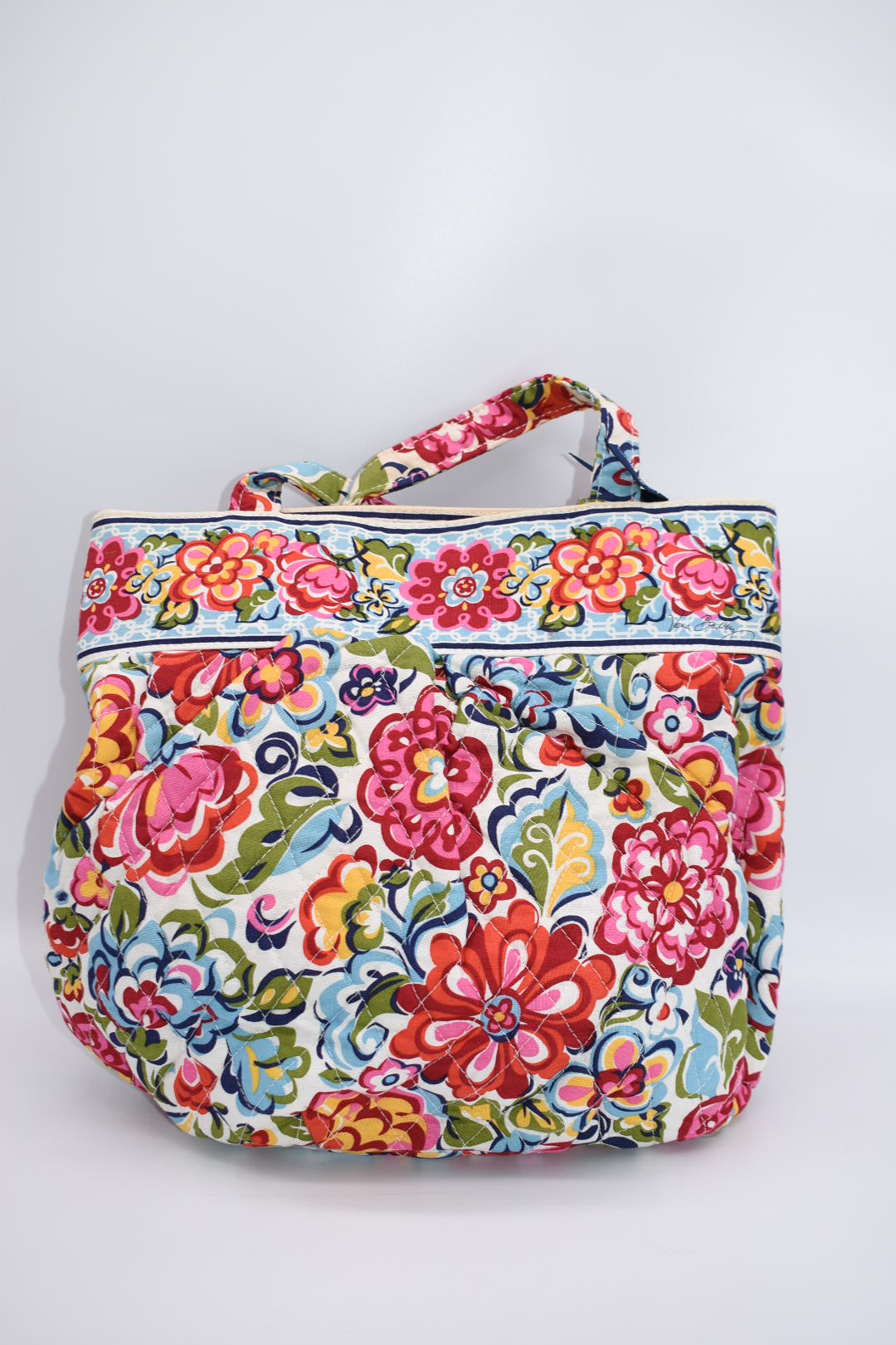 Vera bradley cheap bag price