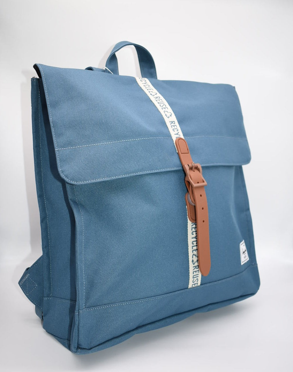 Herschel lemon backpack best sale