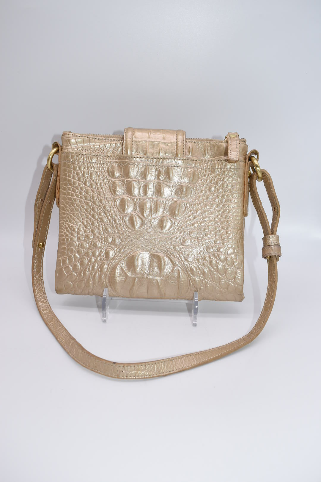 Brahmin best sale melbourne crossbody