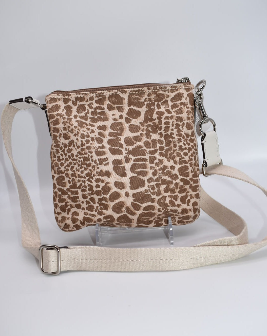 Coach Park Crossbody deals