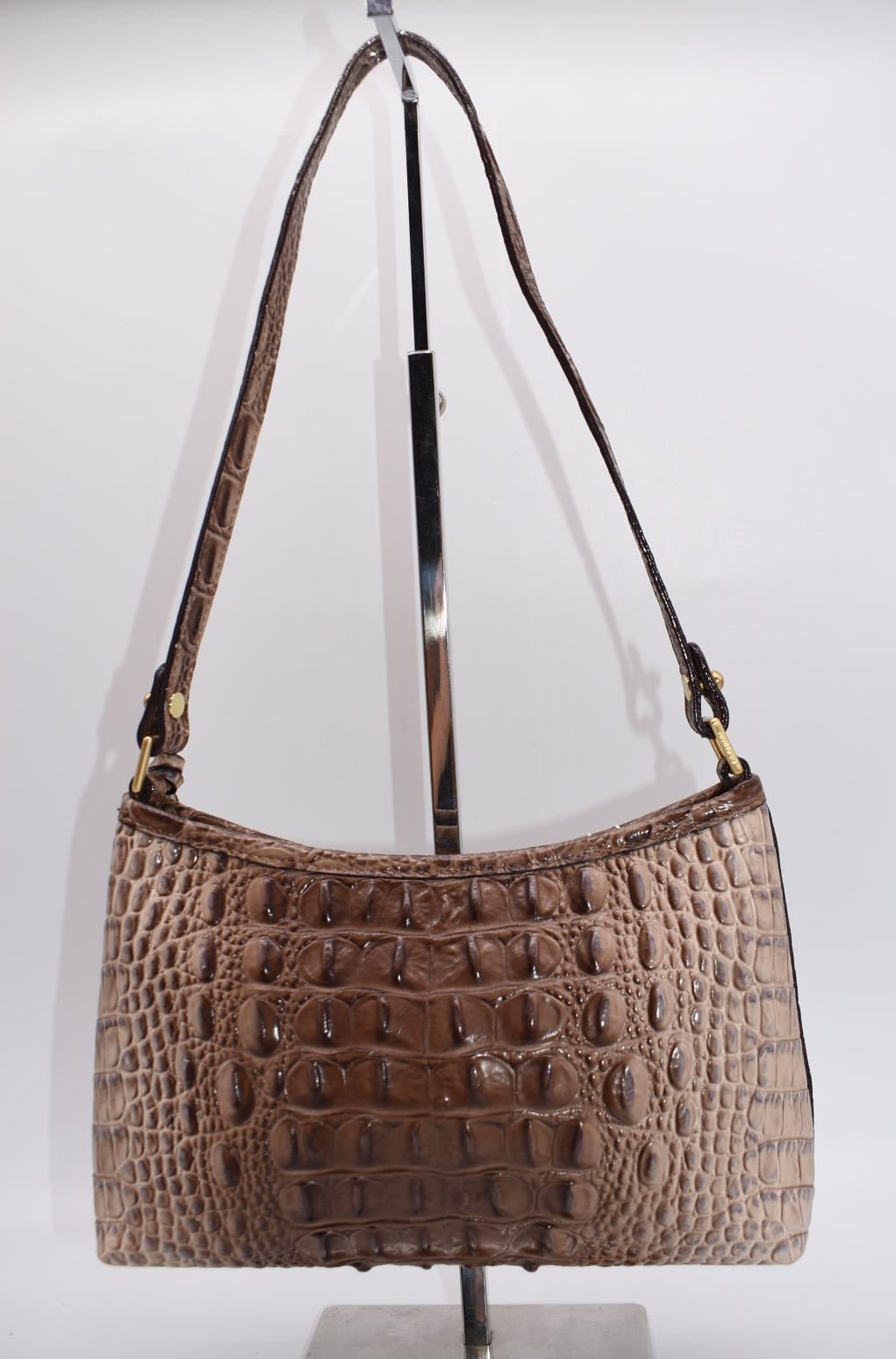 Brahmin Lorelei Shoulder Bag