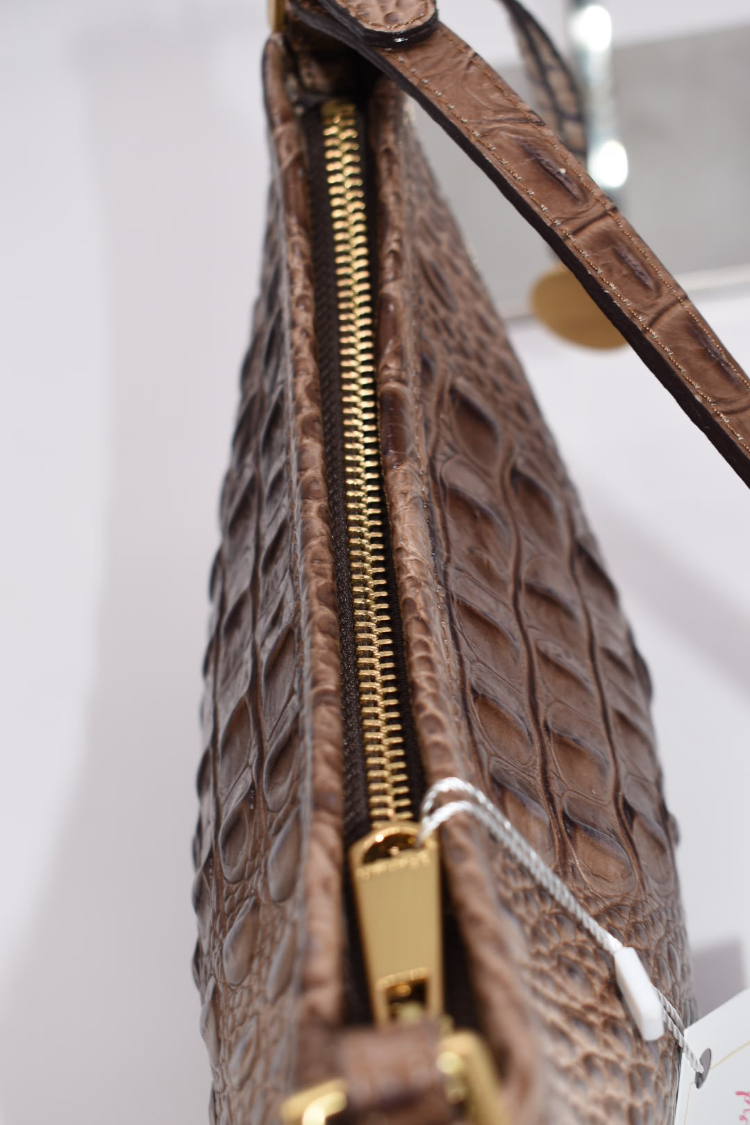 Brahmin Lorelei Shoulder Bag