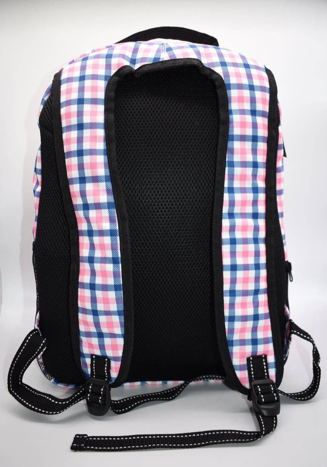 Scout Pack Leader Backpack in Prints Harry