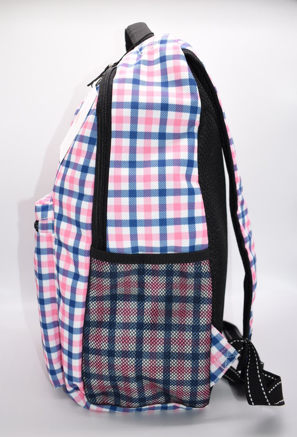 Scout Pack Leader Backpack in Prints Harry