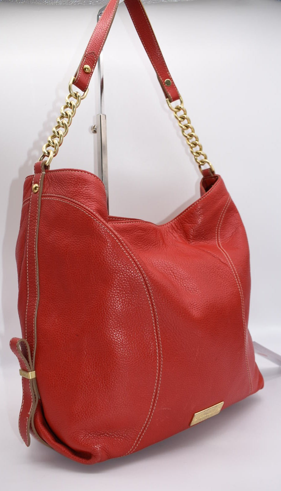 Brahmin hobo handbags sale