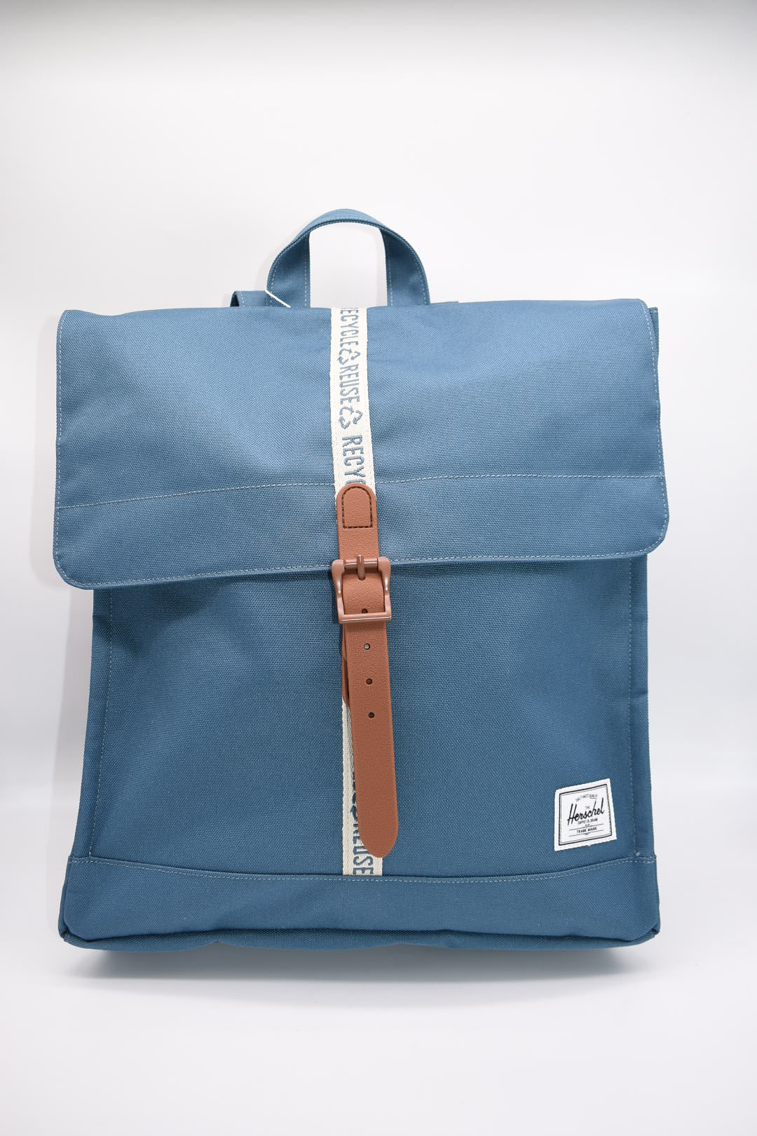 Herschel Supply Company City Backpack Mid-Volume Eco