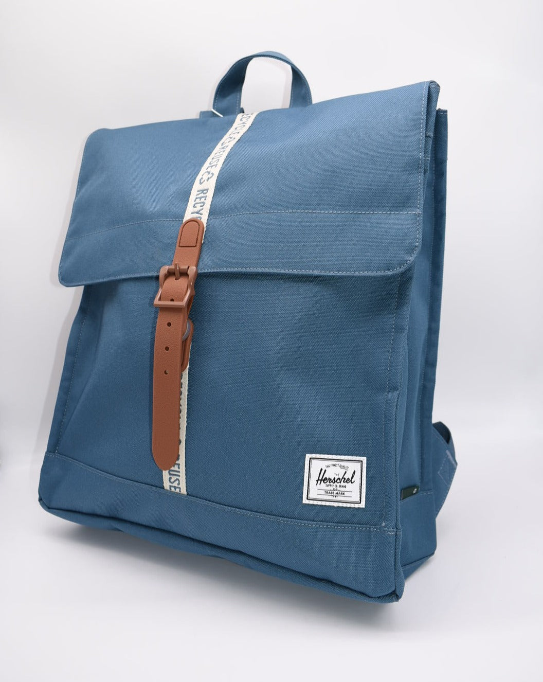 Herschel Supply Company City Backpack Mid-Volume Eco