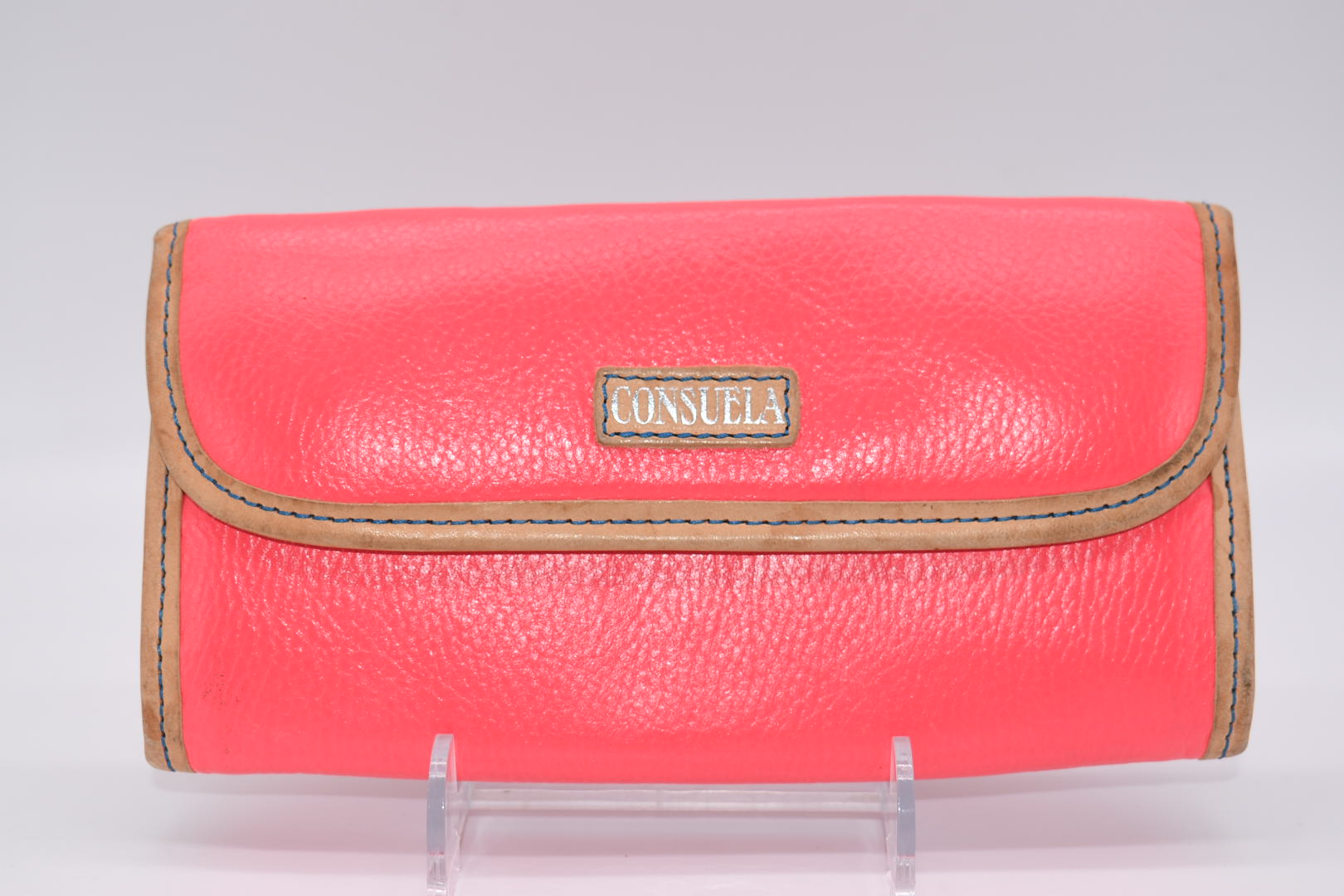 Consuela maren sale carryall