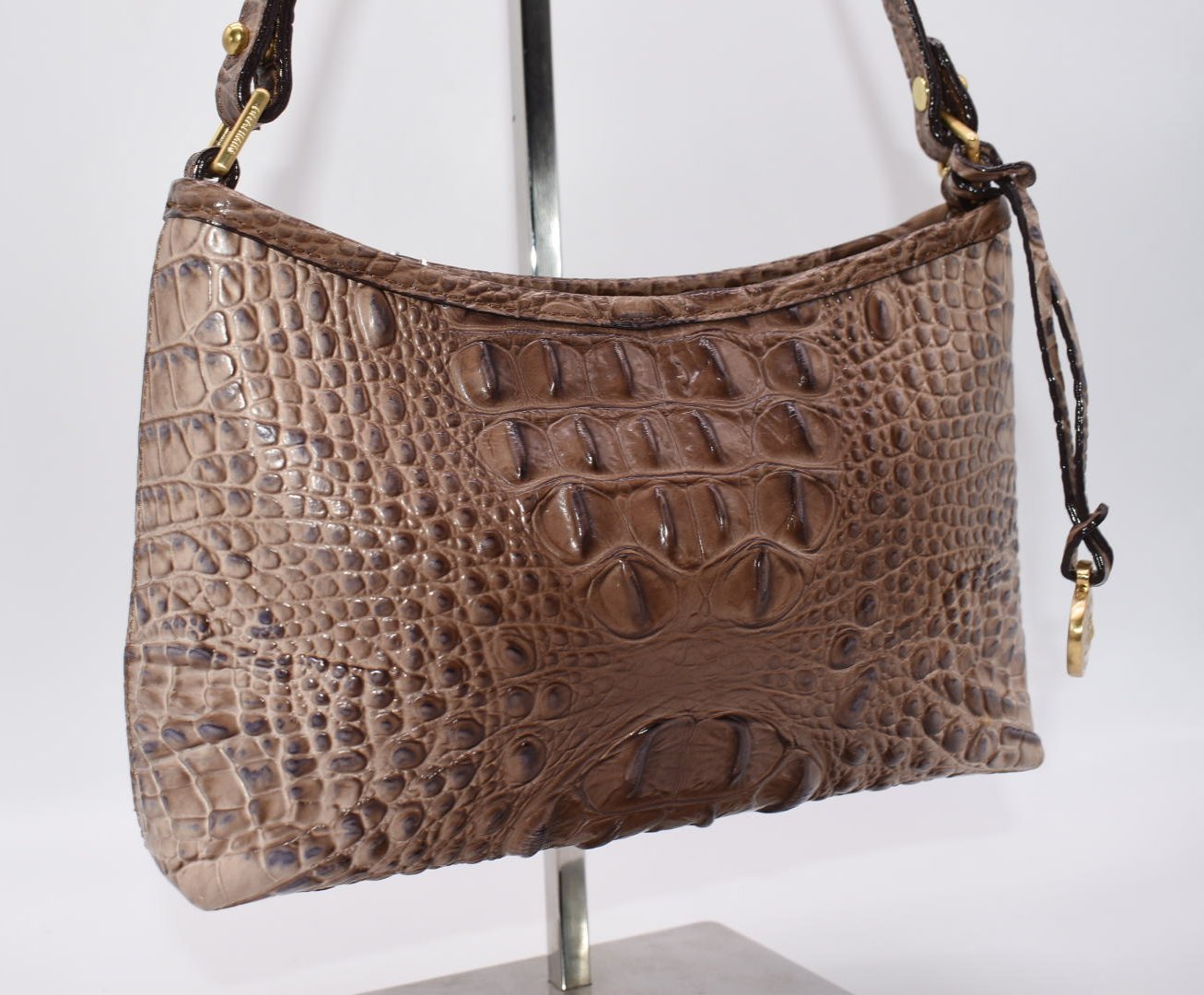 Brahmin Lorelei Shoulder Bag