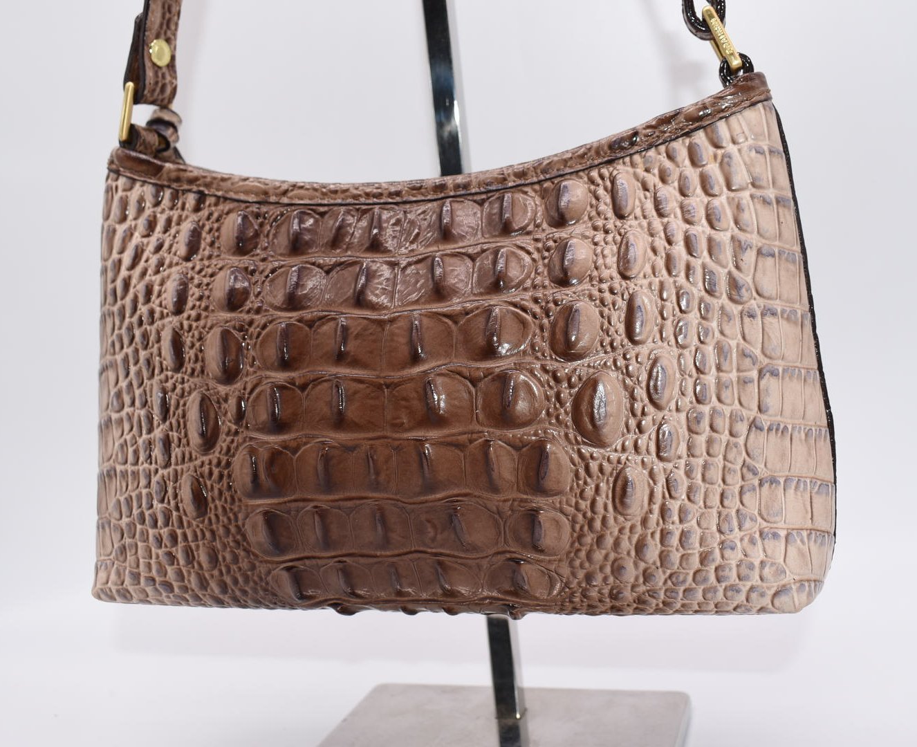 Brahmin Lorelei Shoulder Bag