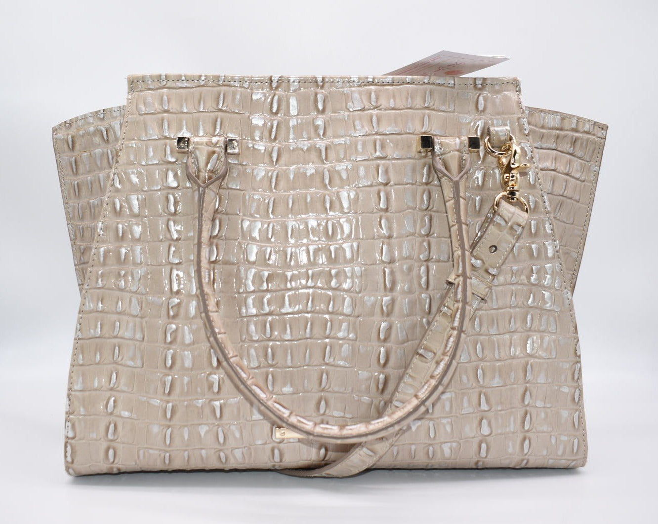 Brahmin store Winnie 'Surf Lascala'