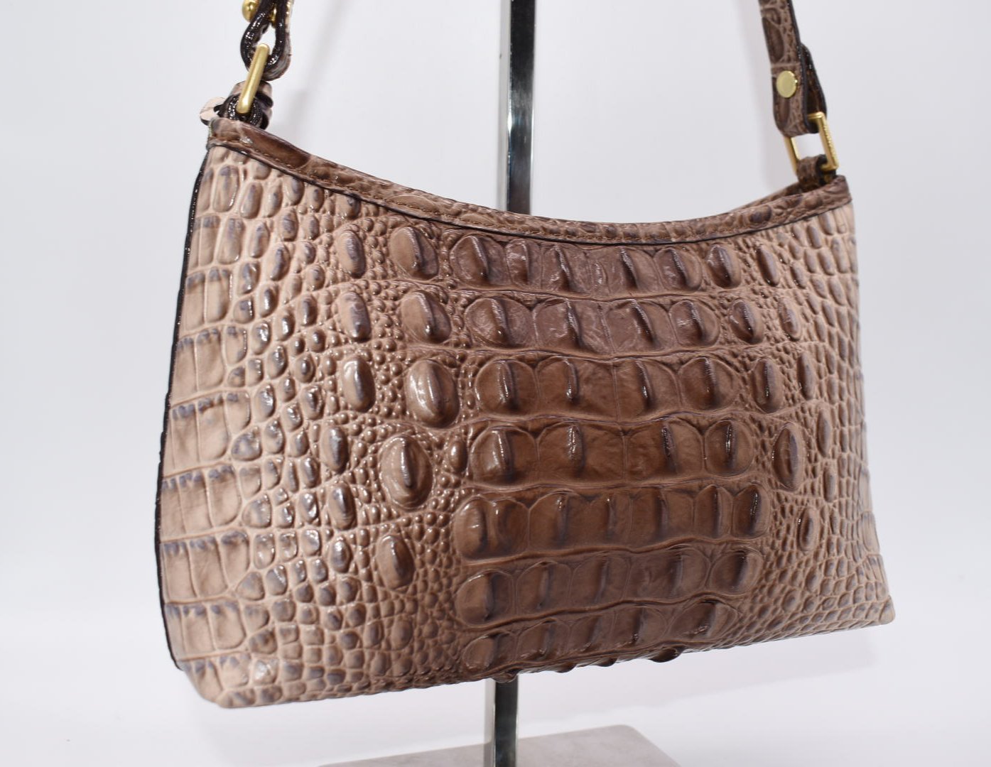 Brahmin Lorelei Shoulder Bag