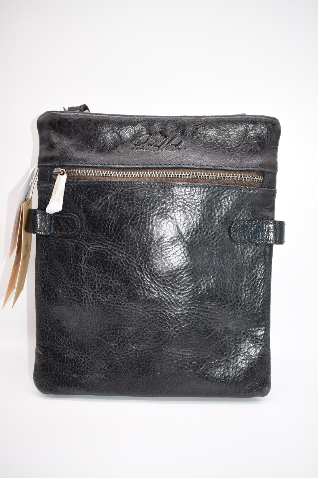 Patricia nash best sale prizzi leather crossbody