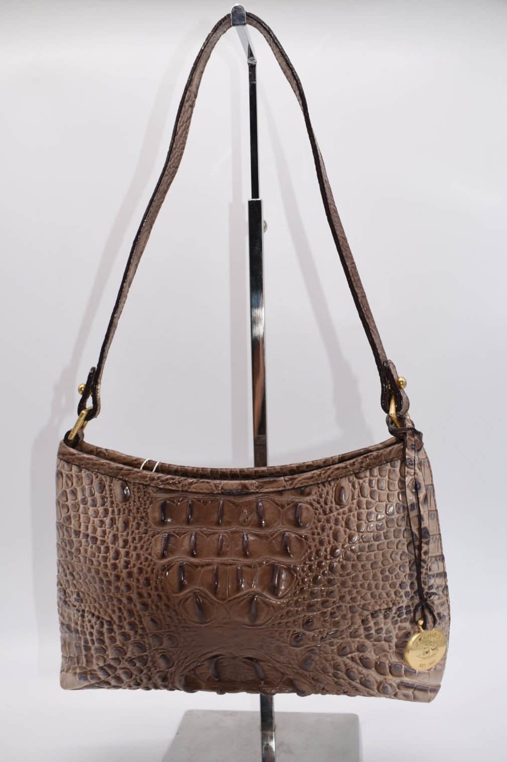 Brahmin Lorelei Shoulder Bag