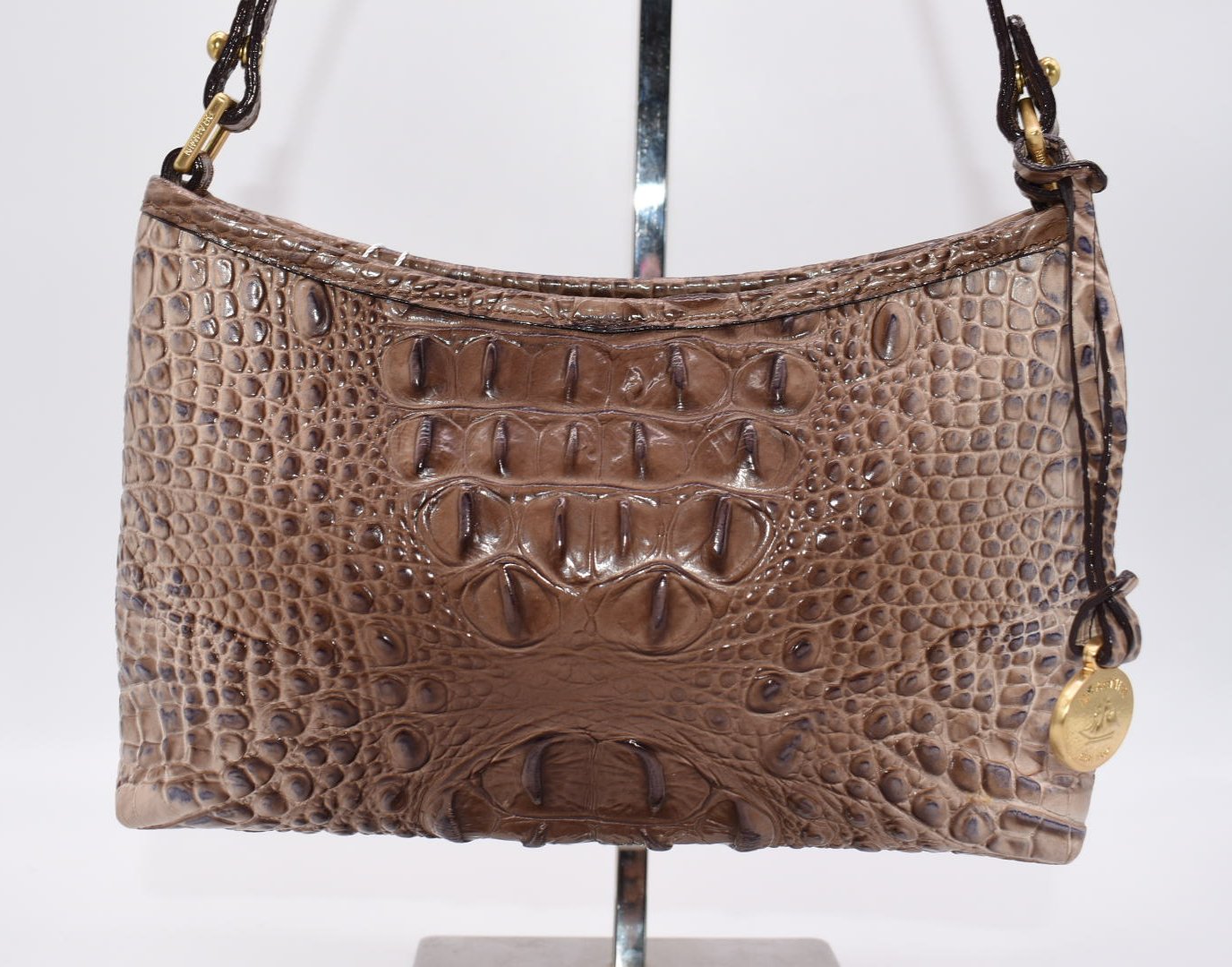 Brahmin Lorelei Shoulder Bag