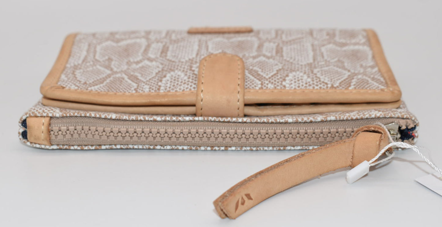 Consuela Clay Slim Wallet