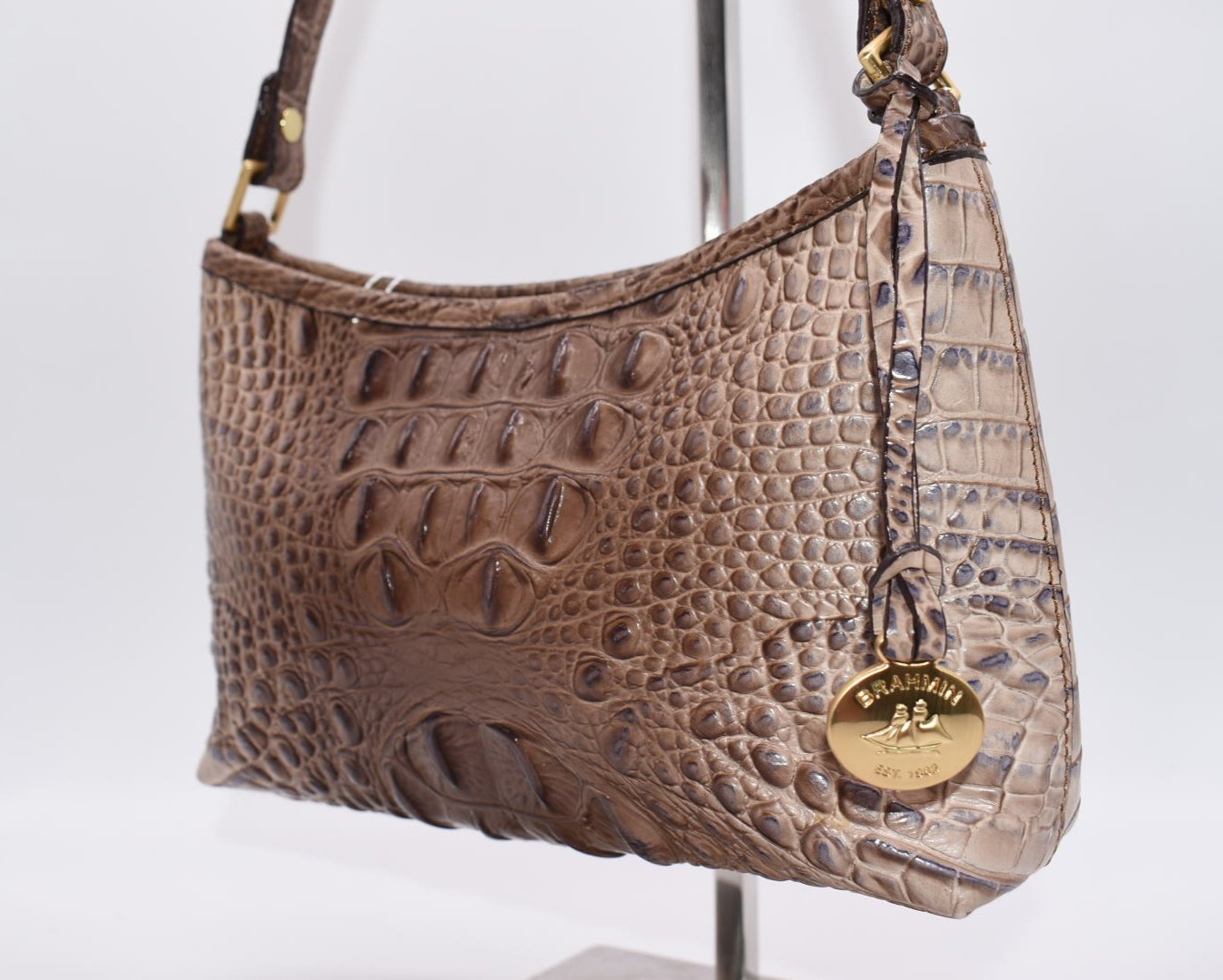 Brahmin Lorelei Shoulder Bag