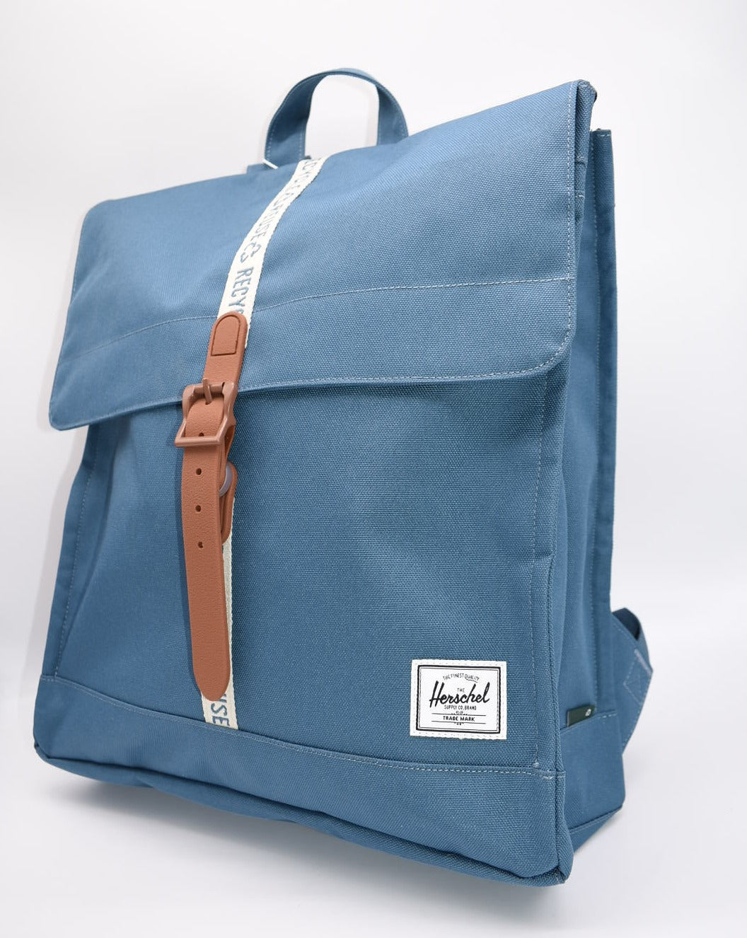 Herschel Supply Company City Backpack Mid-Volume Eco