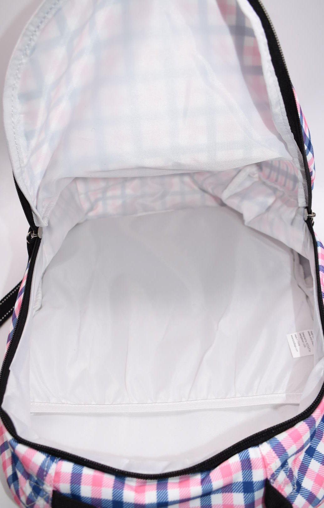 Scout Pack Leader Backpack in Prints Harry