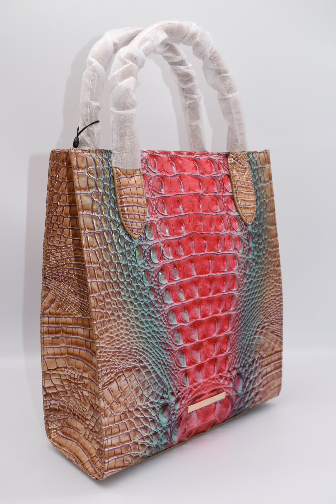 Brahmin Anywhere Tote store