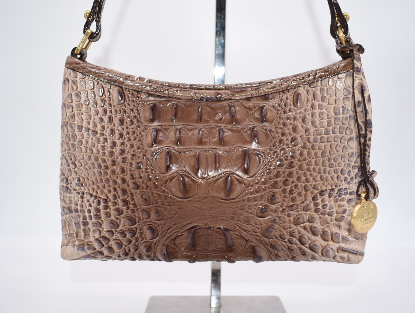 Brahmin Lorelei Shoulder Bag