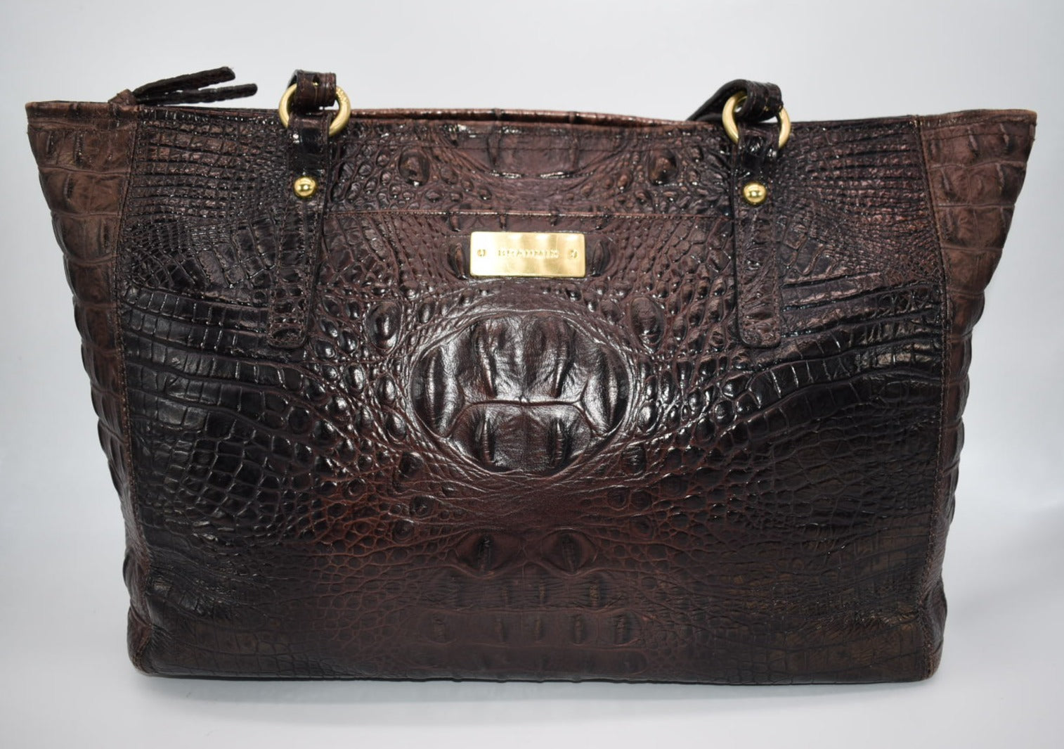 Brahmin Medium Arno buy Tote