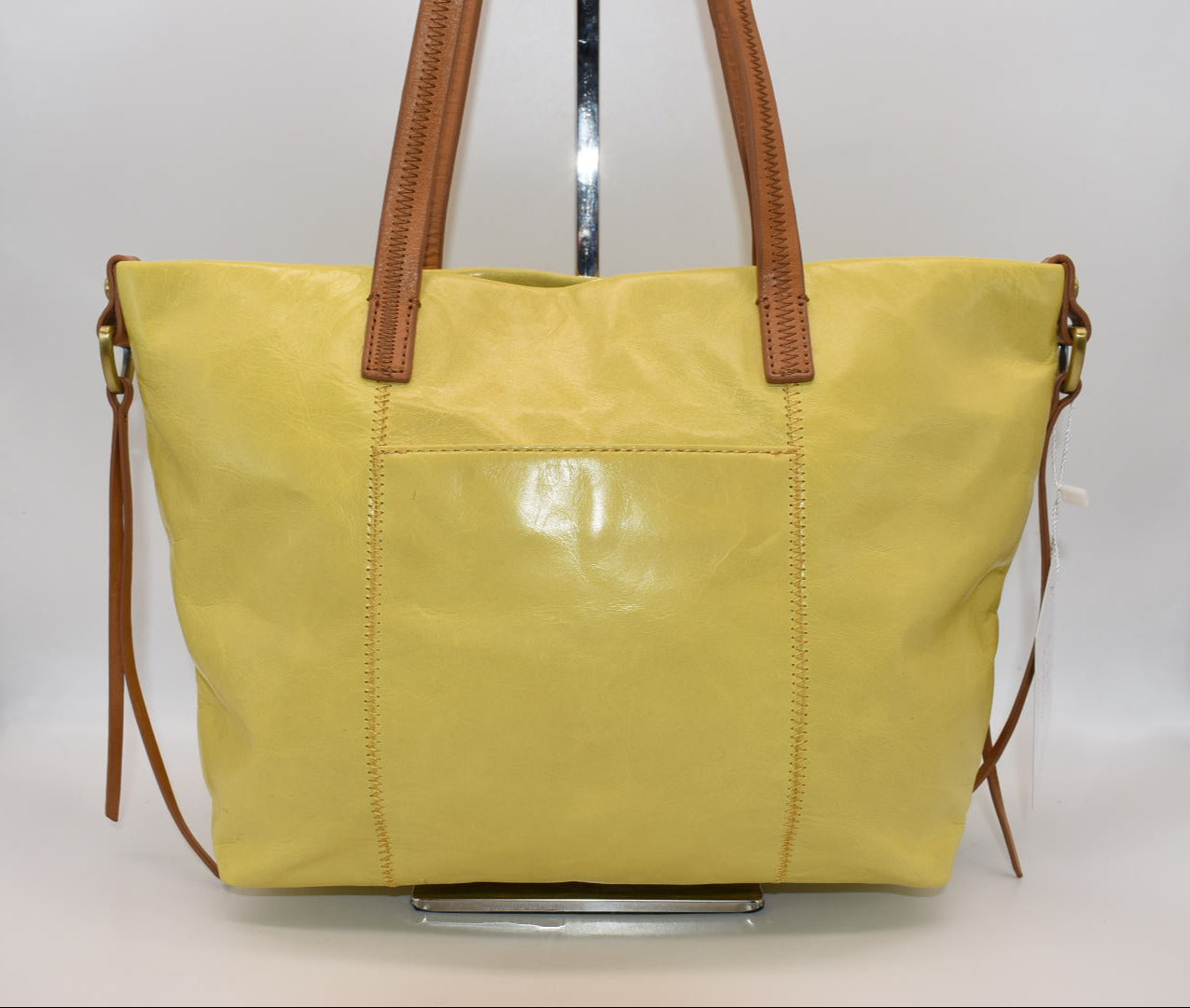 Hobo Intl Cecily Leather Tote Bag