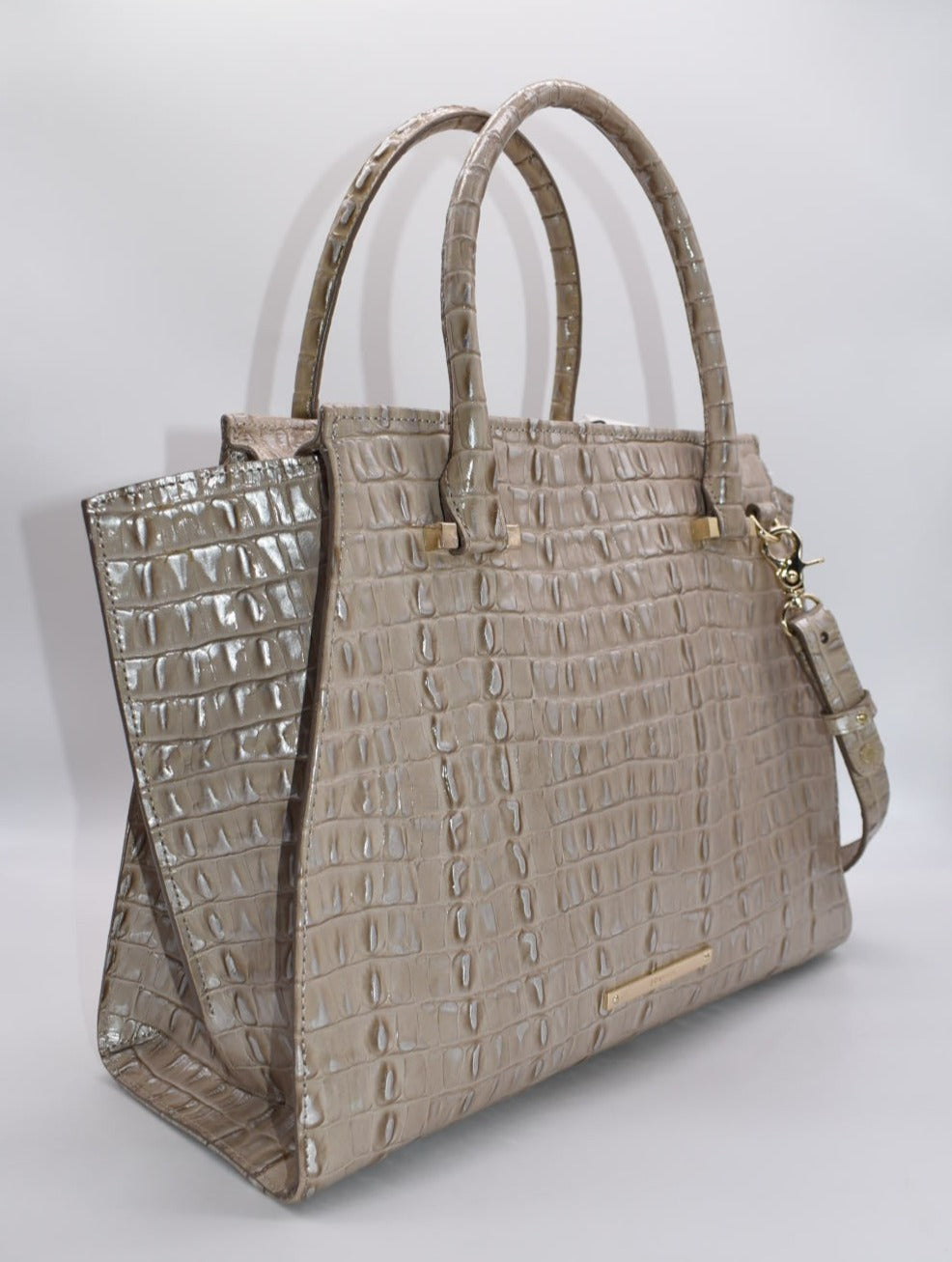 Brahmin priscilla sale