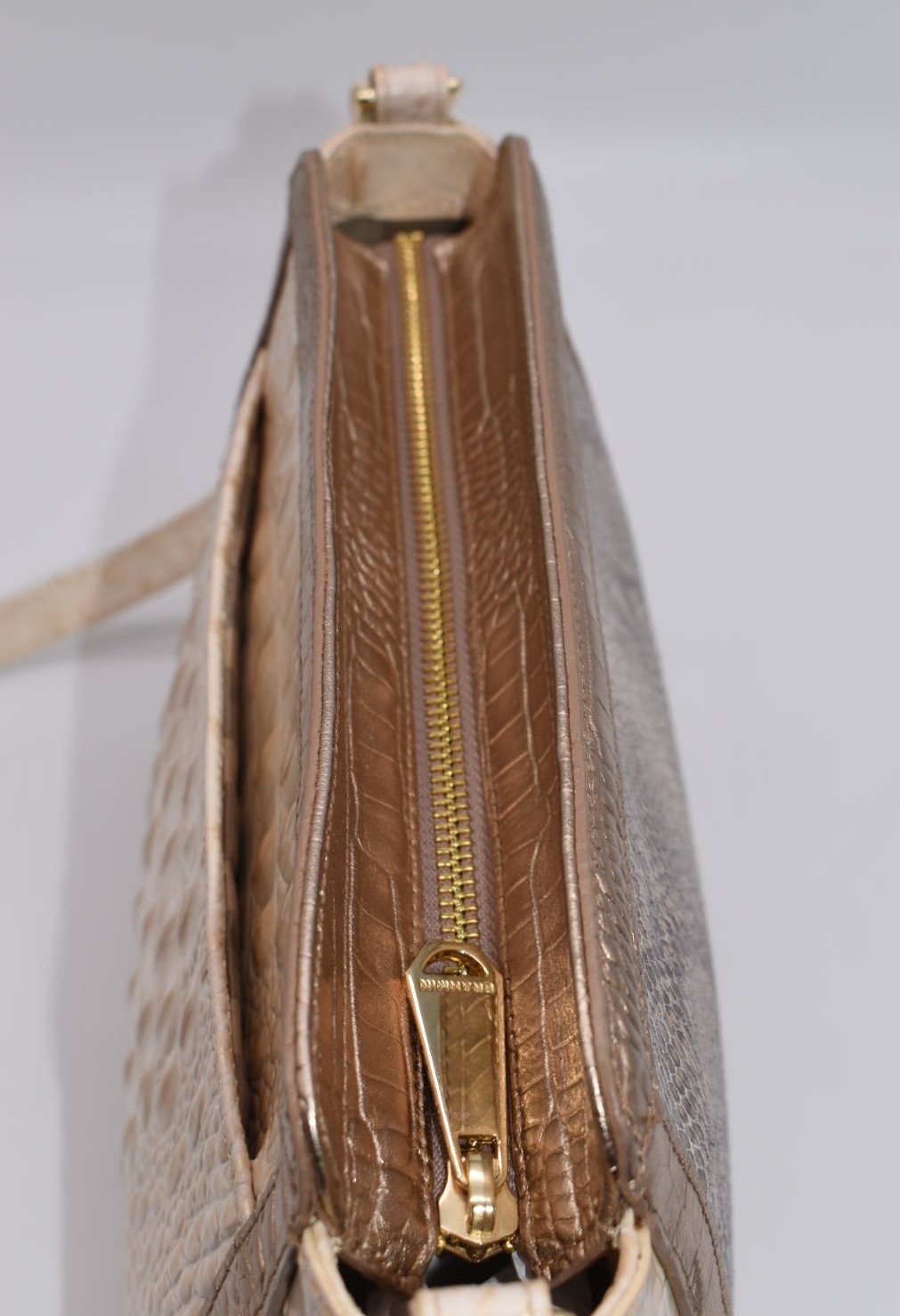 Brahmin carrie crossbody bag sale