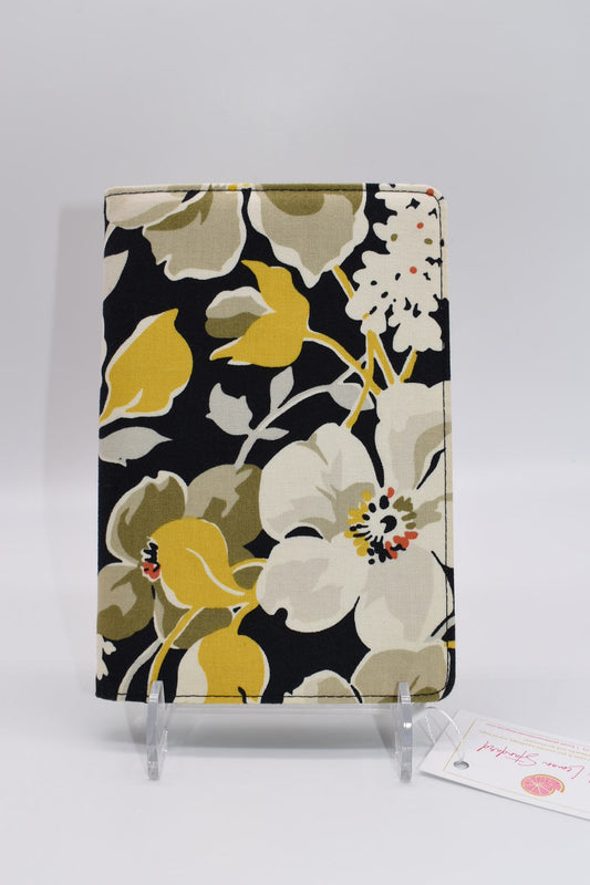 Vera Bradley Tablet & eReader Folio Case in "Dogwood" Pattern