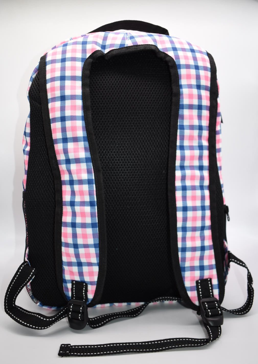 Scout Pack Leader Backpack in Prints Harry