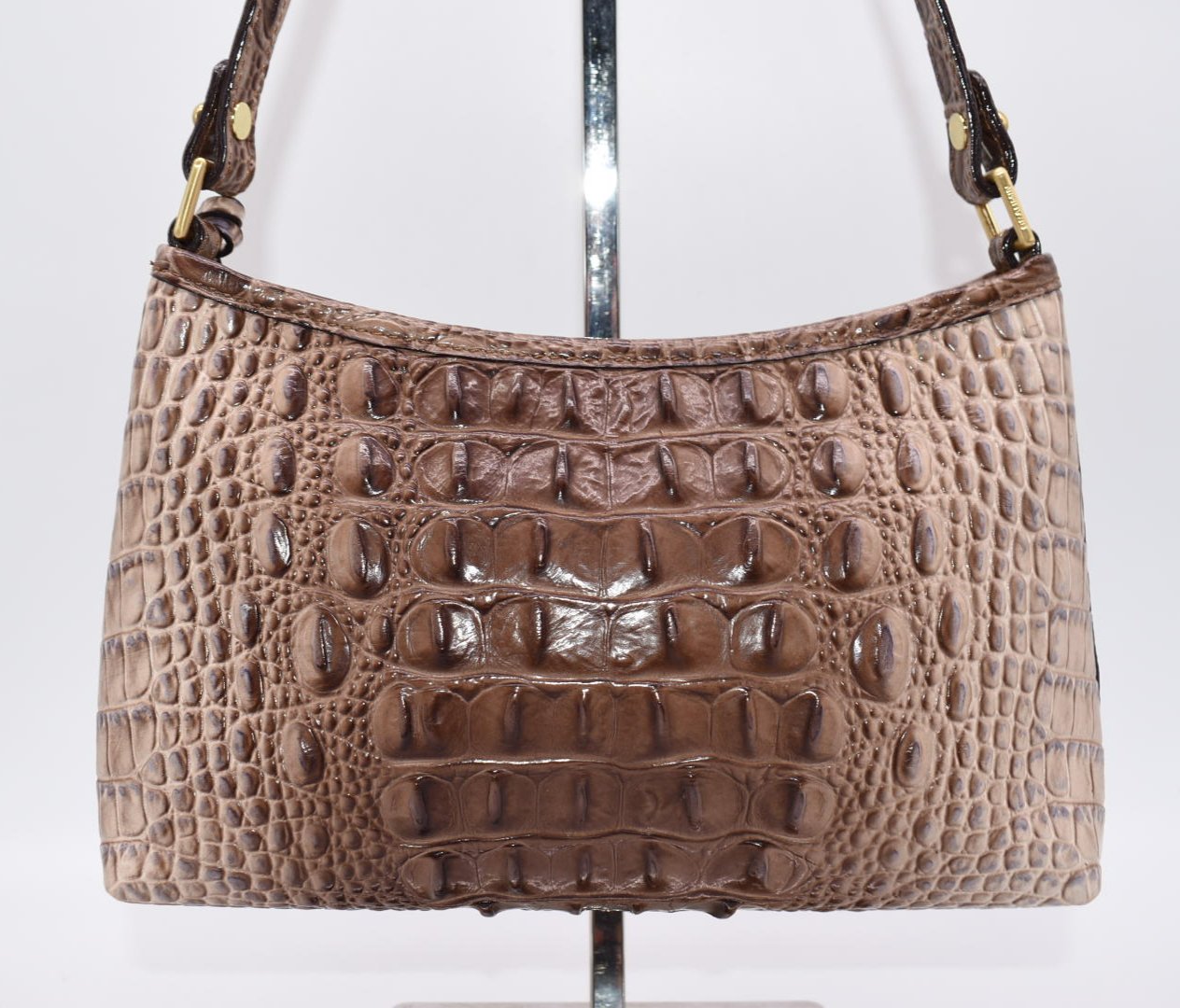 Brahmin Lorelei Shoulder Bag