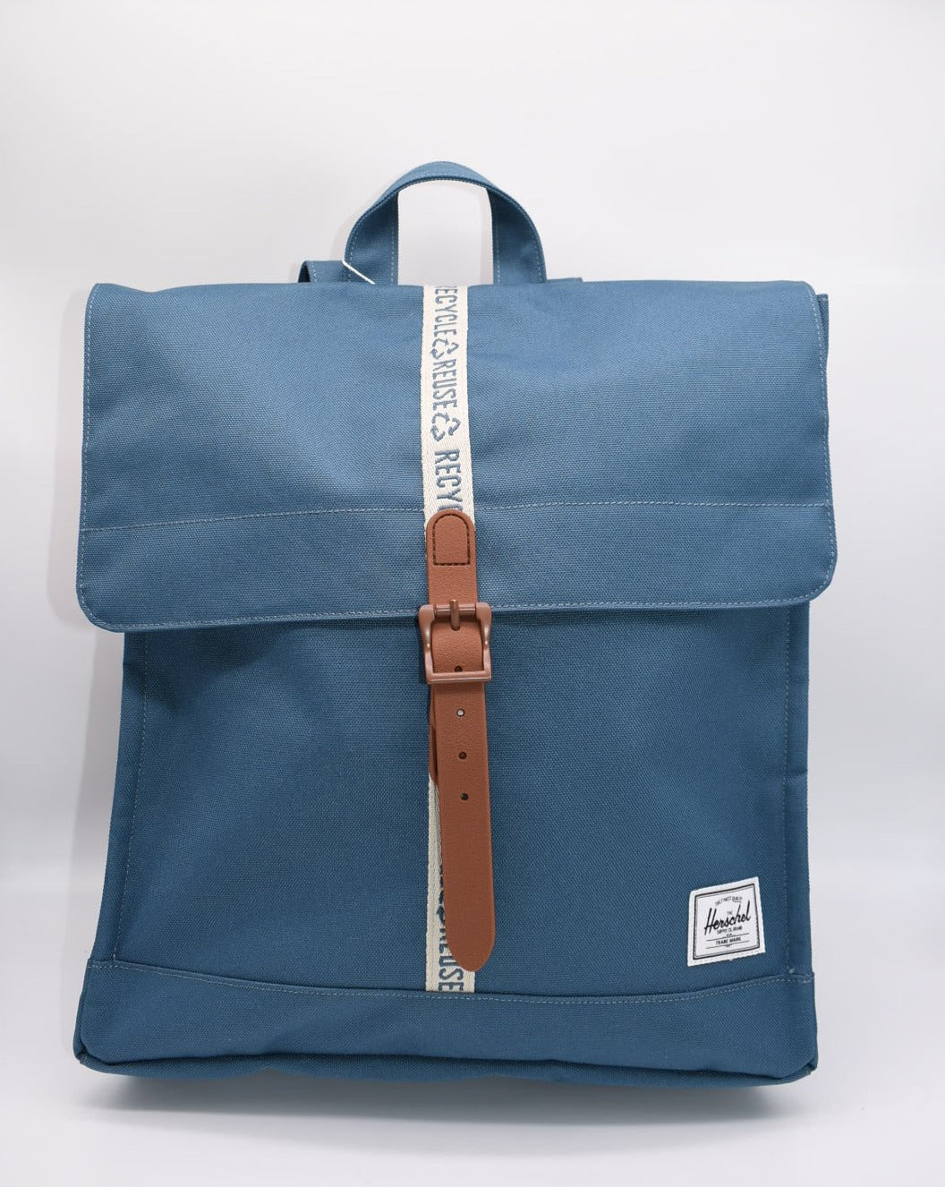 Herschel Supply Company City Backpack Mid-Volume Eco