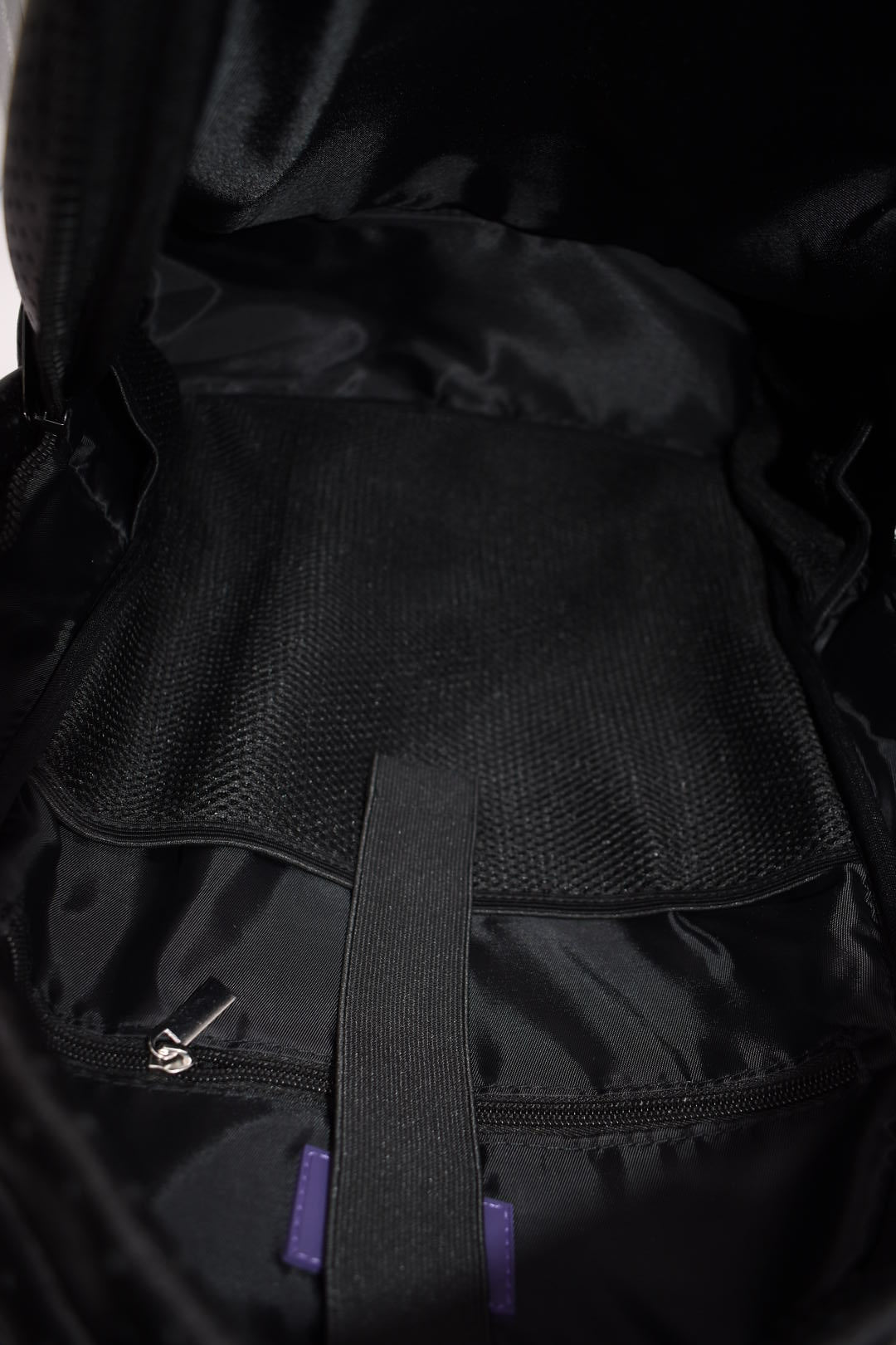 Adidas 2025 neoprene backpack