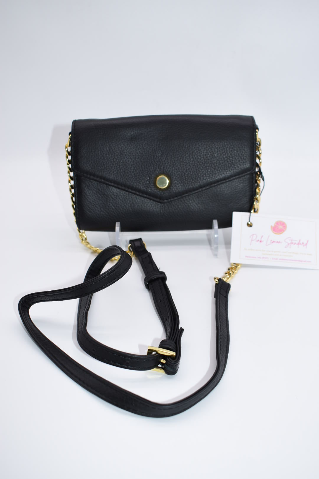 Smartphone wallet outlet crossbody