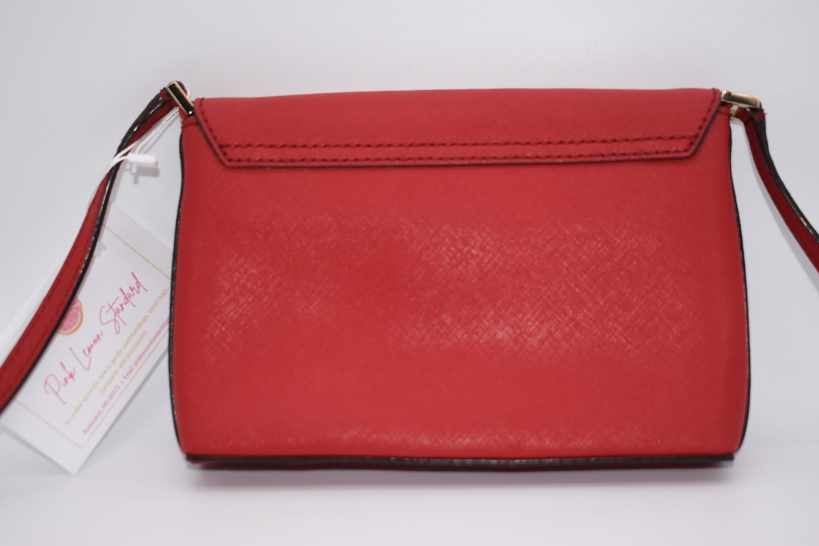 Kate spade newbury online lane crossbody