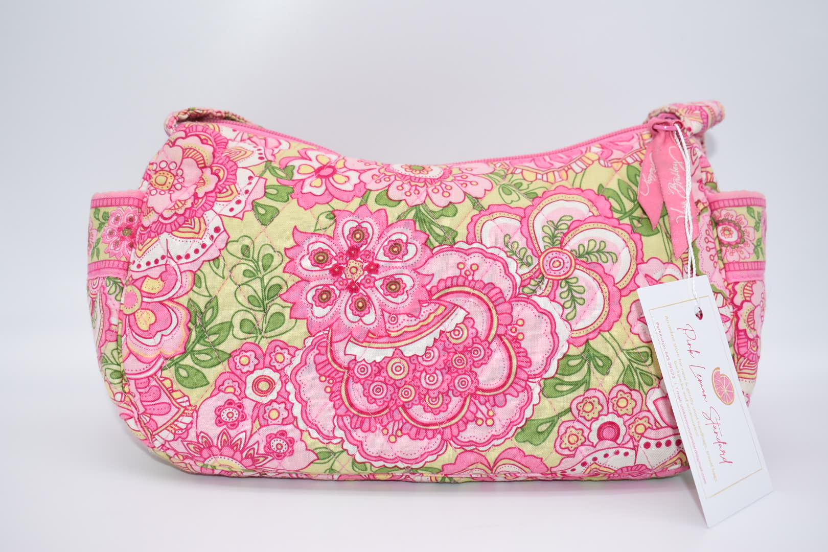 Vera bradley maggie purse hot sale