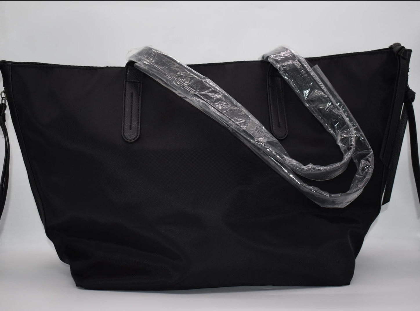 Botkier best sale nylon tote