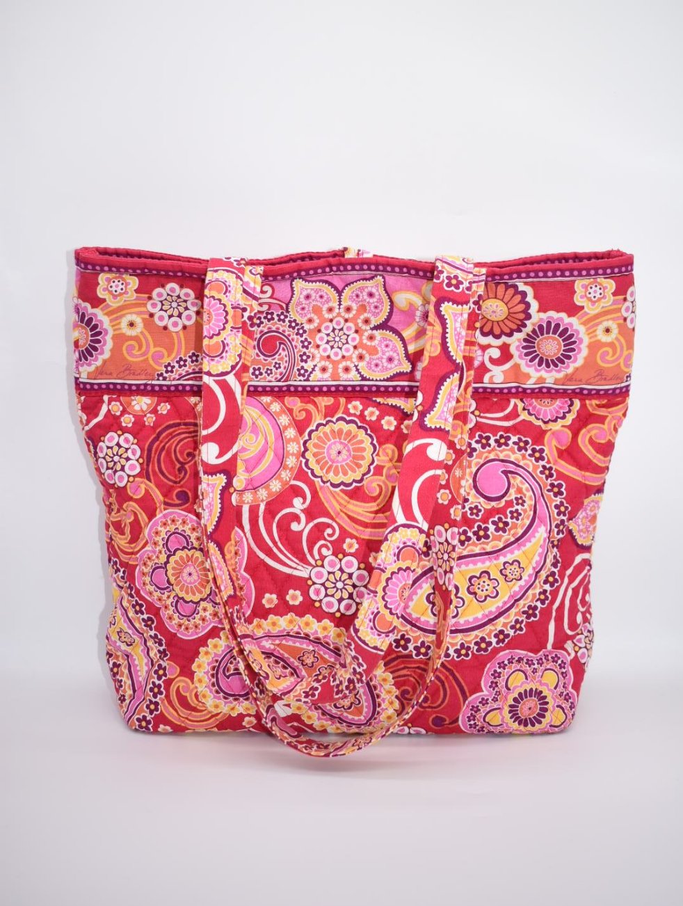 Vera Bradley 