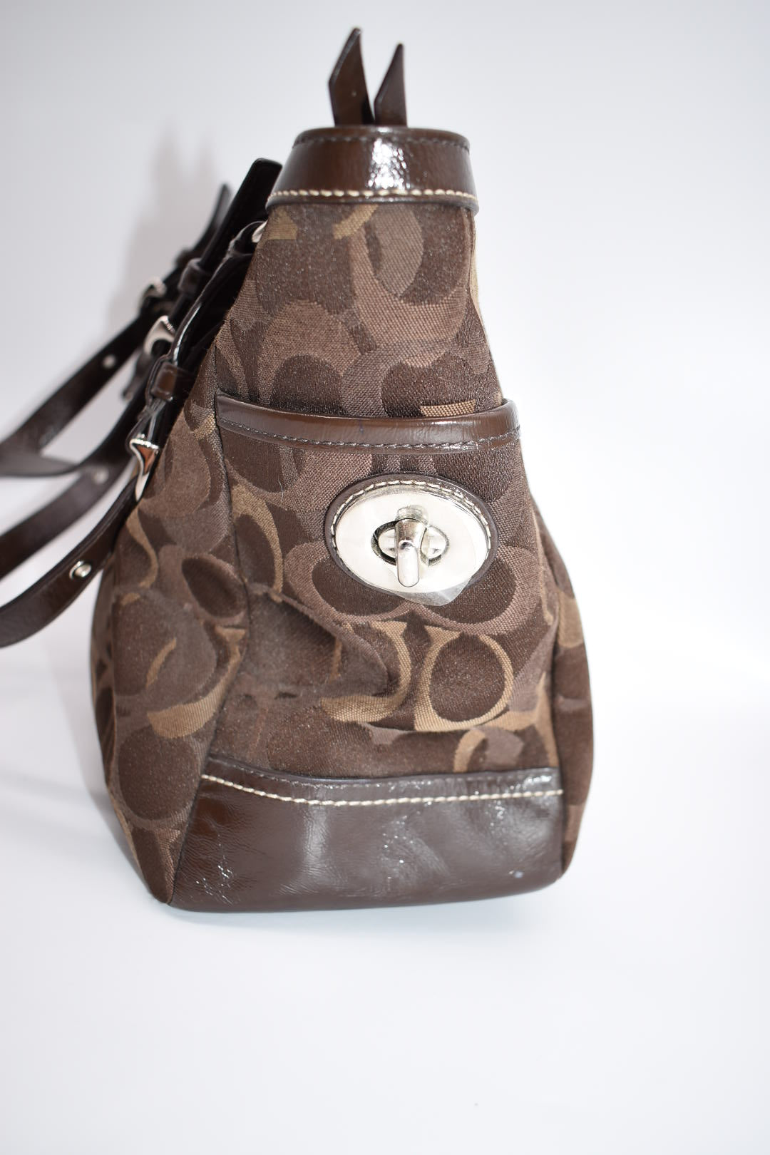 Genuine Leather Fashion Handbags Shoulder Bag for Woman Satchel Designer Purse  Handles Crossbody Bag,black，G31544 - Walmart.com