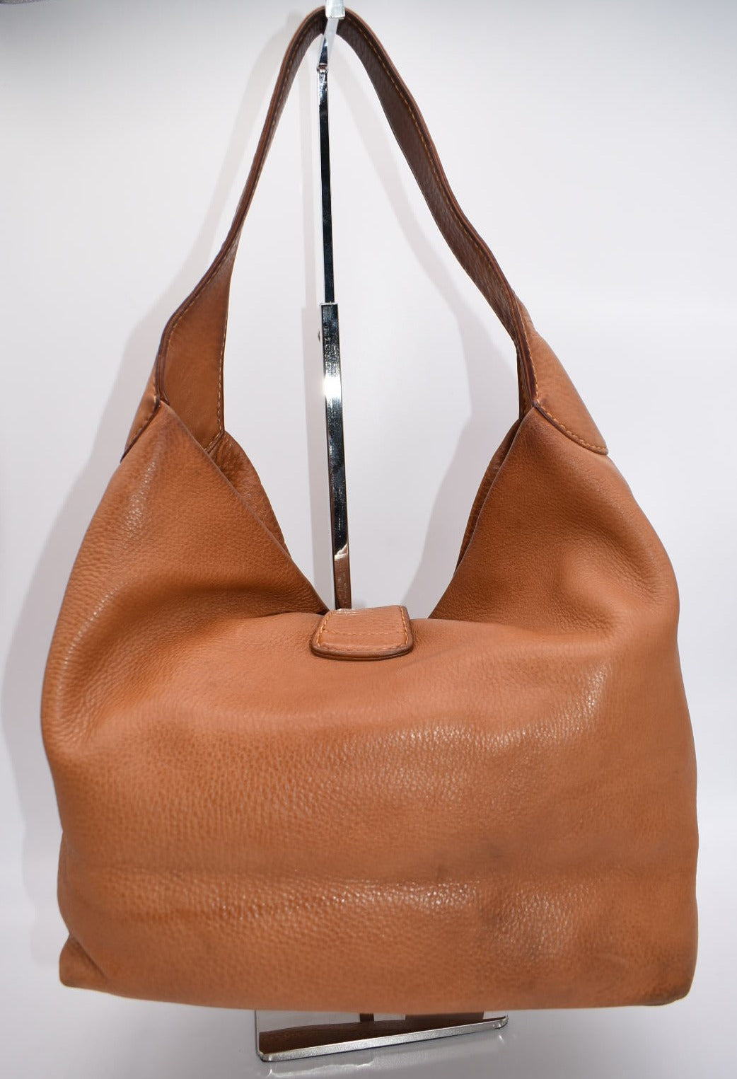 Soft leather hobo online bags australia