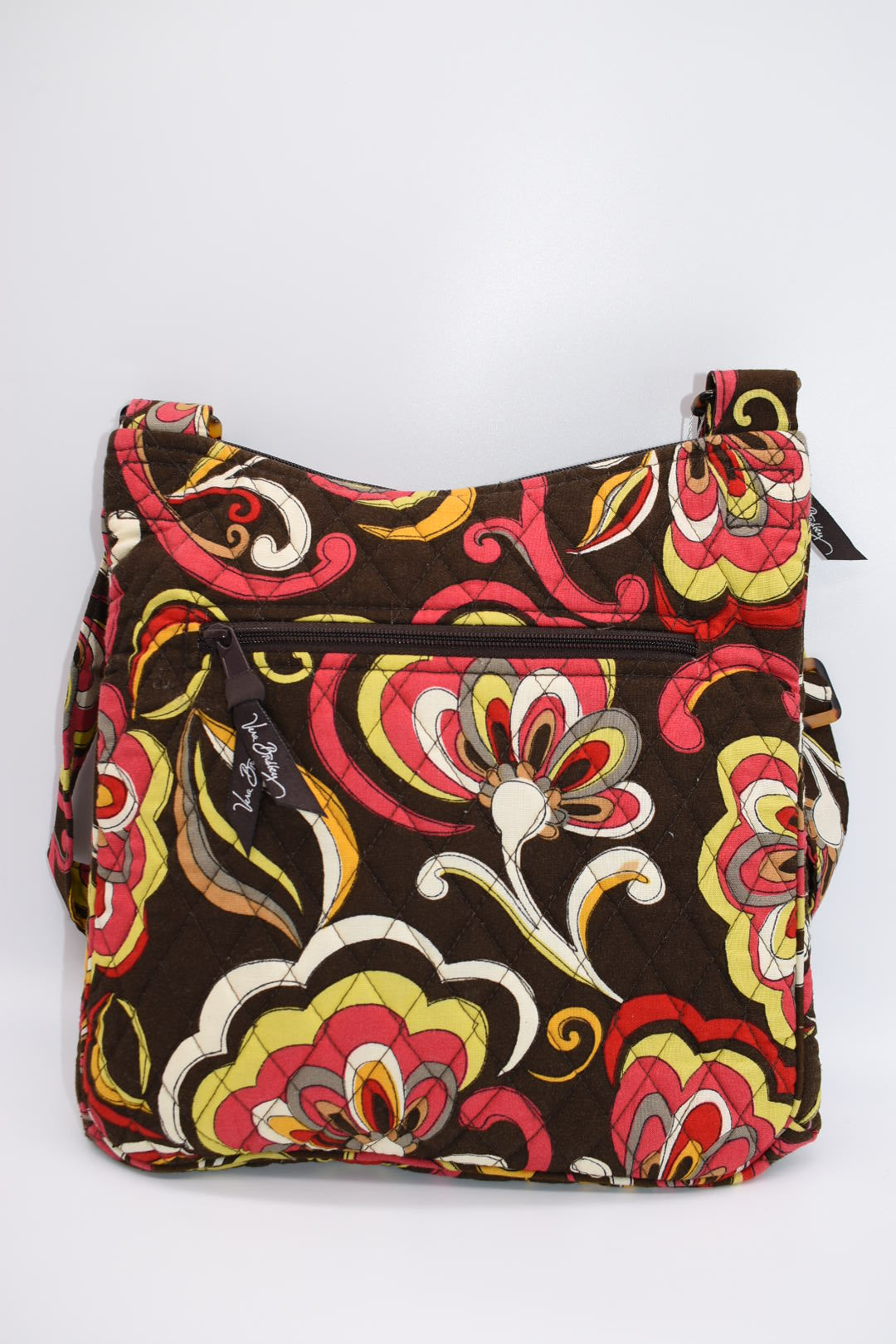 Vera bradley online puccini